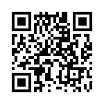 G2R-2A-DC20 QRCode