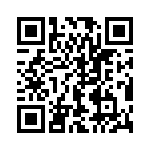 G2R-2A-H-DC24 QRCode