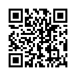 G2R-2A-H-DC48 QRCode