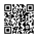 G2R-2A-H-DC5 QRCode