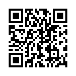 G2R-2A-SPADC48 QRCode