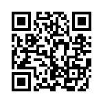 G2R-2A4-AC240 QRCode