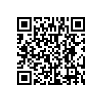 G2R-2A4-T130-DC5 QRCode