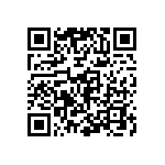 G2R2A4AC100110BYOMI QRCode