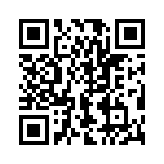 G2RG-2A4-DC5 QRCode