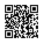 G2RK-1-DC5 QRCode