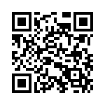 G2RL-1-DC24 QRCode