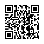 G2RL-1-E-DC22 QRCode