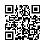 G2RL-1-E-DC24 QRCode