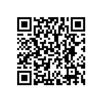 G2RL-14-CF-DC12 QRCode