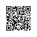 G2RL-14-CF-DC24 QRCode