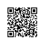 G2RL-14-CF-DC48 QRCode