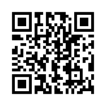 G2RL-14-DC22 QRCode