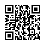 G2RL-14-DC5 QRCode