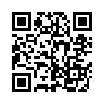 G2RL-14-E-DC12 QRCode