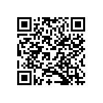 G2RL-1A-CF-DC12 QRCode