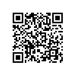 G2RL-1A-CF-DC24 QRCode