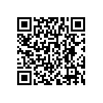 G2RL-1A-E-CF-DC12 QRCode