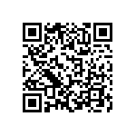 G2RL-1A-E-HA-DC12 QRCode