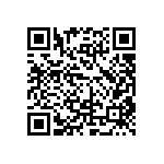 G2RL-1A4-CF-DC24 QRCode