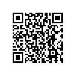 G2RL-1ATP5-E-DC24 QRCode