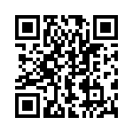 G2RL-2-CF-DC48 QRCode