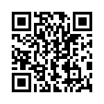 G2RL-2-DC5 QRCode