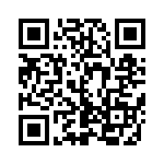 G2RL-24-DC18 QRCode