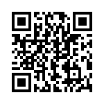 G2RL-24-DC5 QRCode