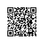 G2RL-2A-CF-DC12 QRCode