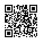 G2RL-2A4-DC24 QRCode