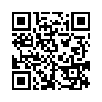 G2RL24CFDC12 QRCode