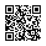 G2RL2DC24 QRCode