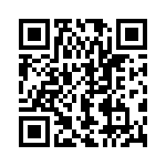 G2RV-1-SI-DC21 QRCode