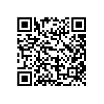 G2RV-SL500-AC110 QRCode