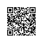 G2RV-SL500-AP-AC-DC48 QRCode