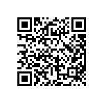 G2RV-SL500-AP-AC110 QRCode