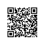 G2RV-SL500-DC24-DC21 QRCode