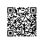 G2RV-SL700-AC-DC24 QRCode