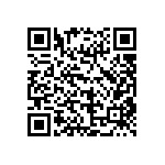 G2RV-SL700-AC110 QRCode