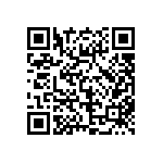 G2RV-SL700-DC12-DC11 QRCode