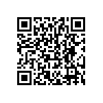 G2RV-SR500-AC100 QRCode