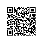 G2RV-SR700-AC100 QRCode