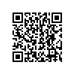 G2RV-SR700-AC110 QRCode