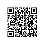 G2RV-SR700-AC200 QRCode