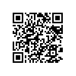 G2RV-SR700-AP-AC-DC48 QRCode