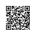 G2RV-SR700-AP-AC100 QRCode