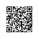 G2RV-SR700-AP-AC200 QRCode