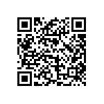 G2RV-SR700-DC24 QRCode