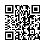 G2SB20-E3-45 QRCode